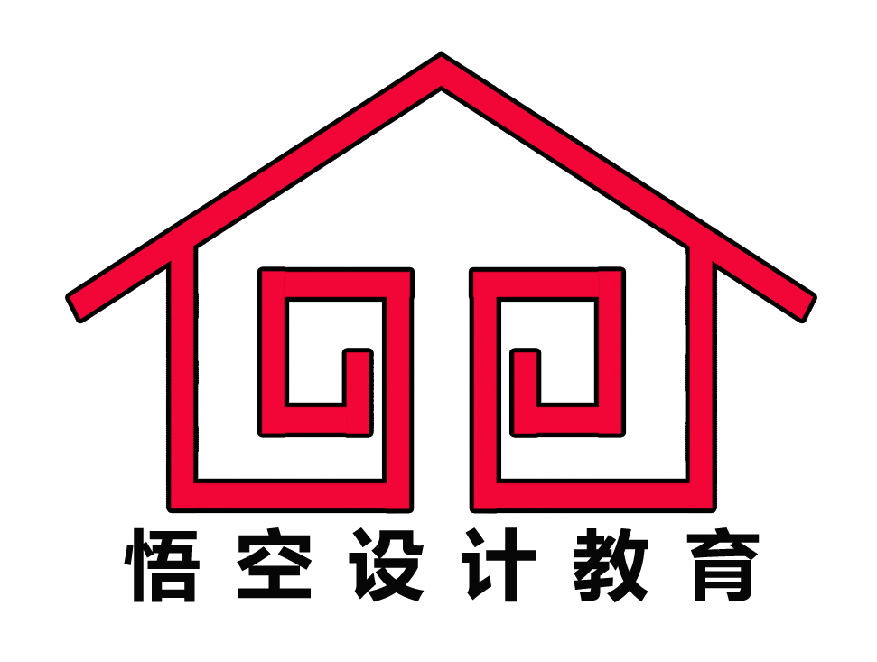 赤峰装潢设计培训，CAD，全屋定制，酷家乐培训